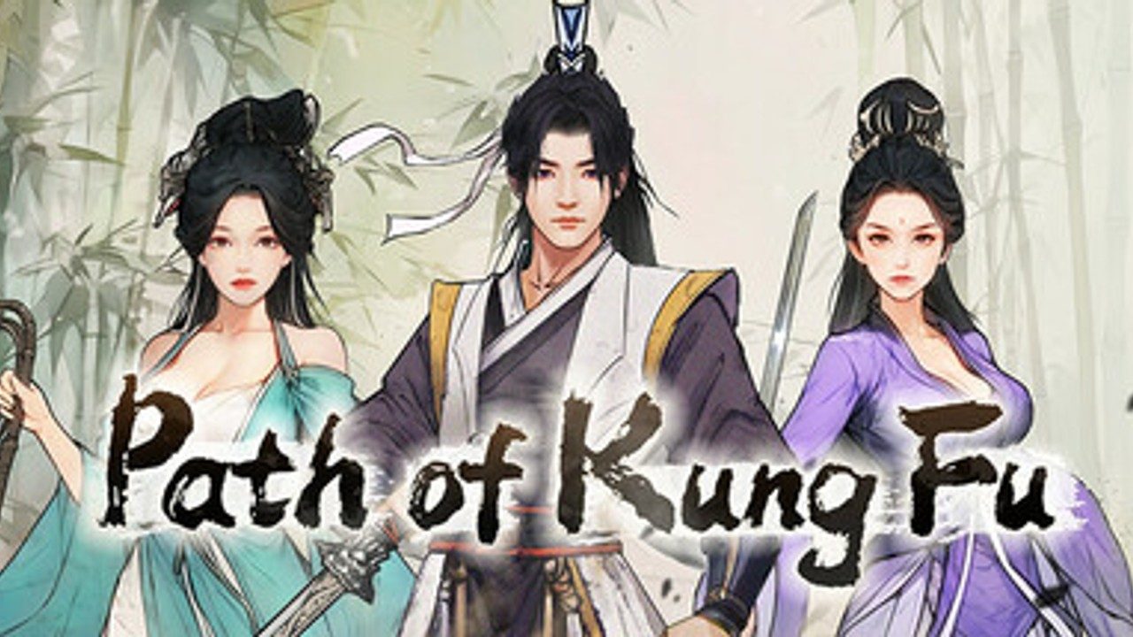刀剑江湖路-绅士mod版 支线事件 专题图 4