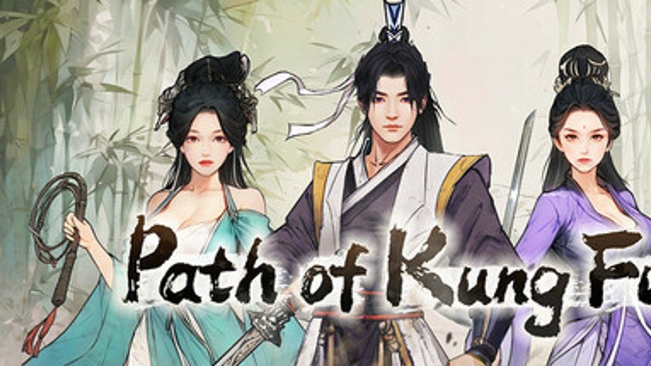 刀剑江湖路-绅士mod版 章节事件 画面 7