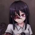 蛊惑的幼虫 操作界面 场景图 4