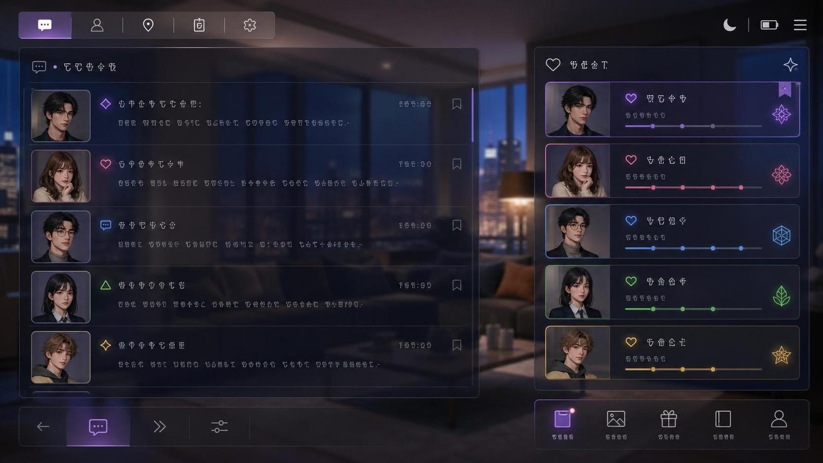 糖爹买下并绑定SugarDaddy 任务推进 资料图 3